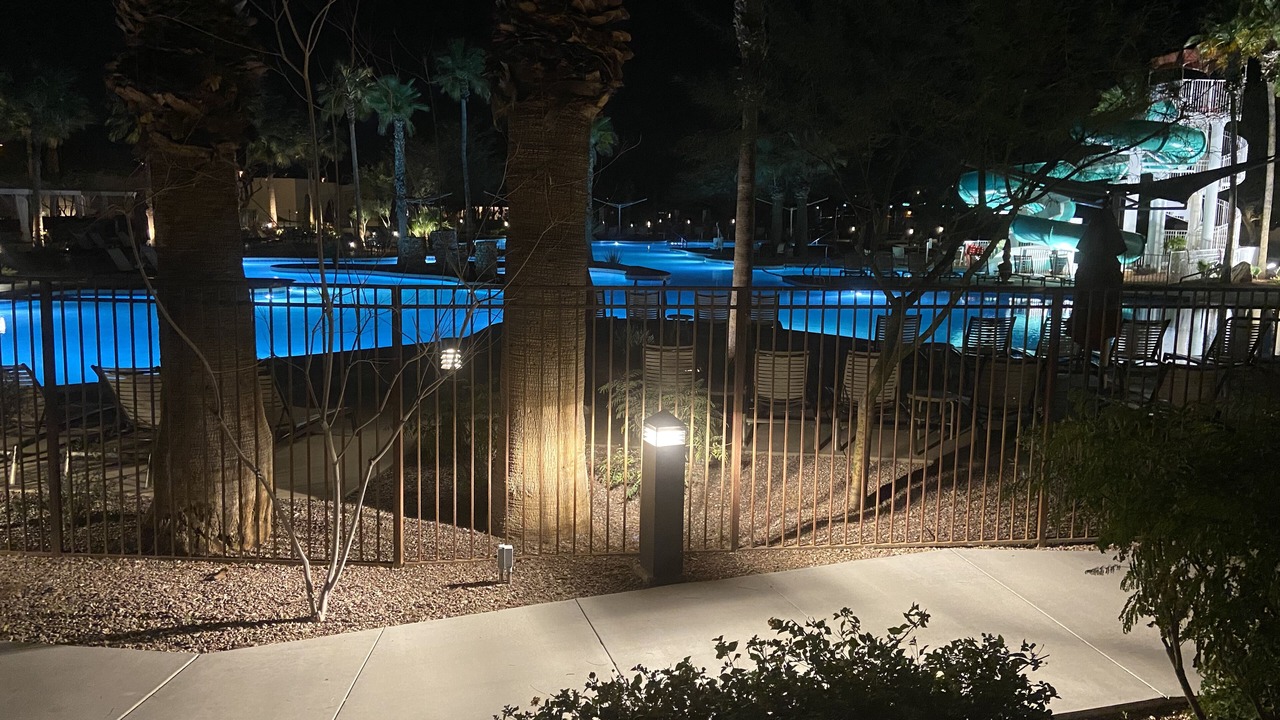 Photo of Outdoor in Cibola Vista