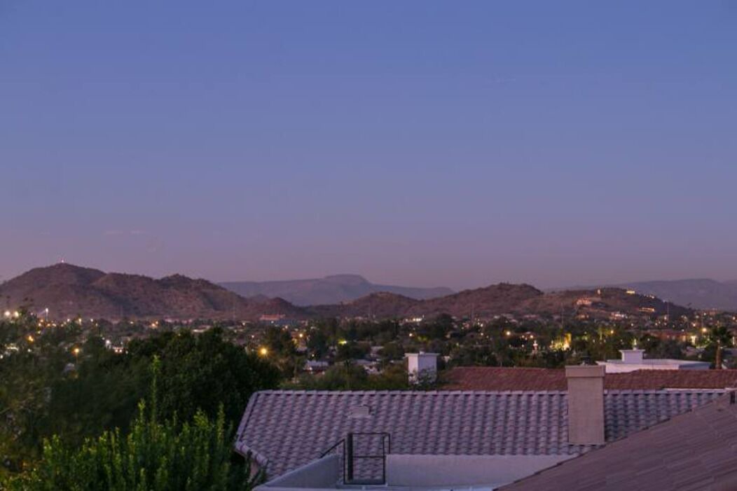 Photo of Others in Paradise Valley Village