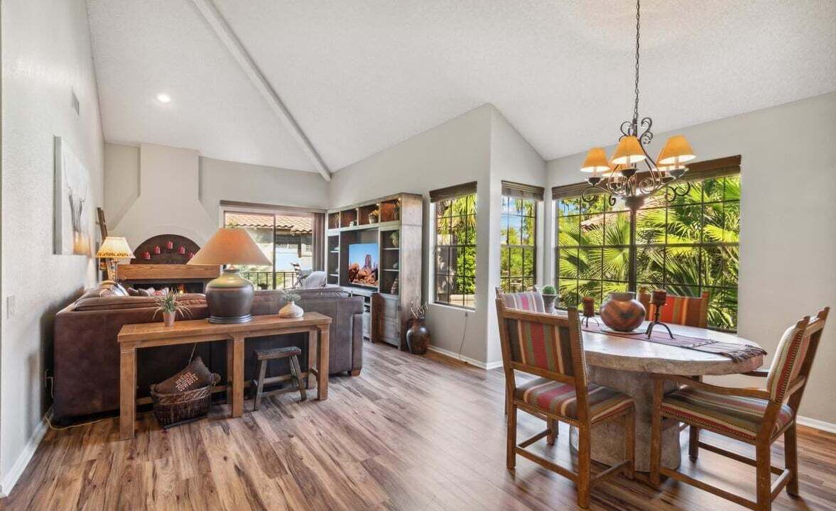 Photo of Others in Scottsdale Ranch