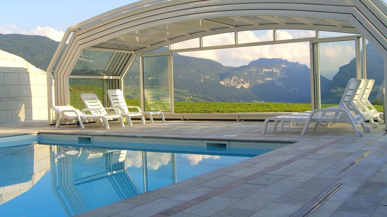 Photo of Outdoor in Stenico