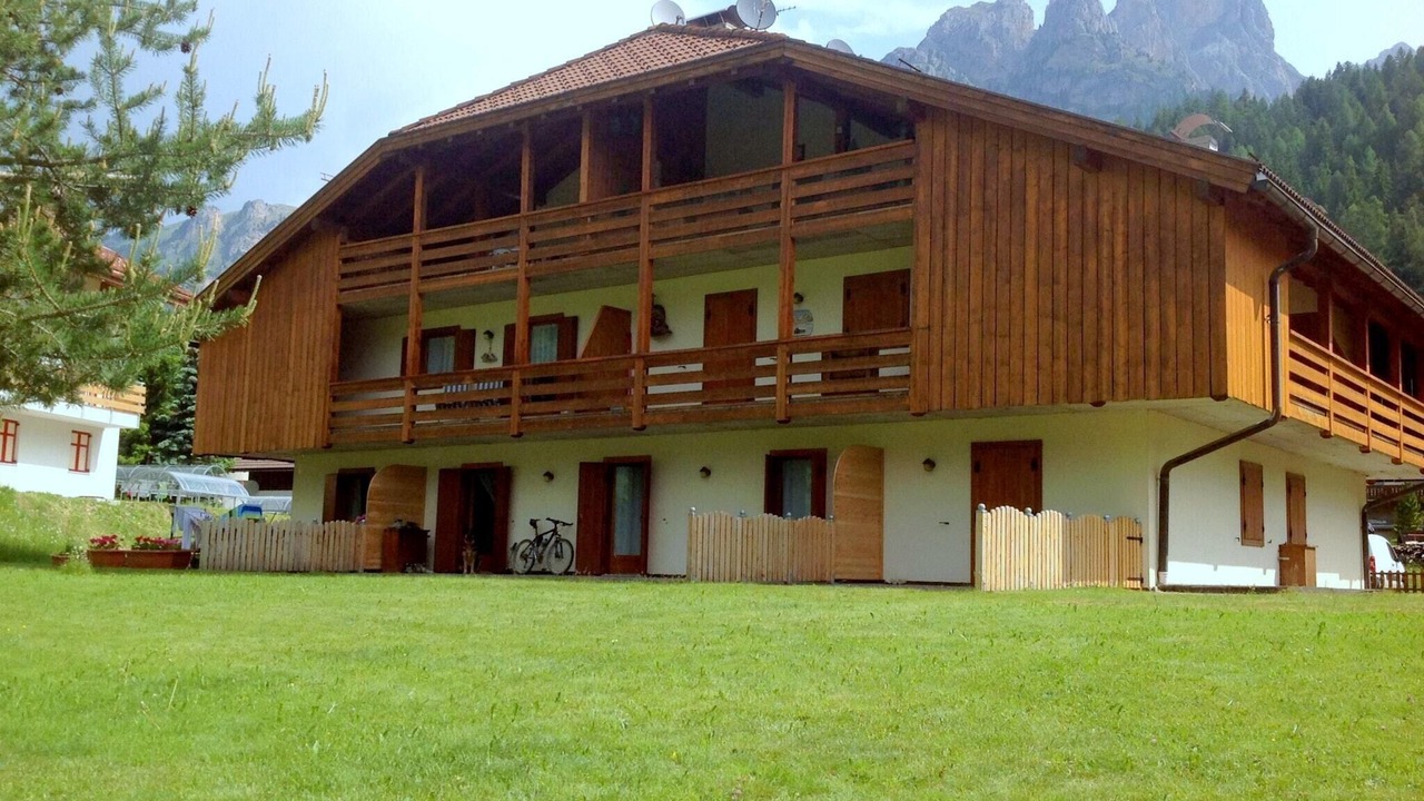 Photo of Outdoor in Pera