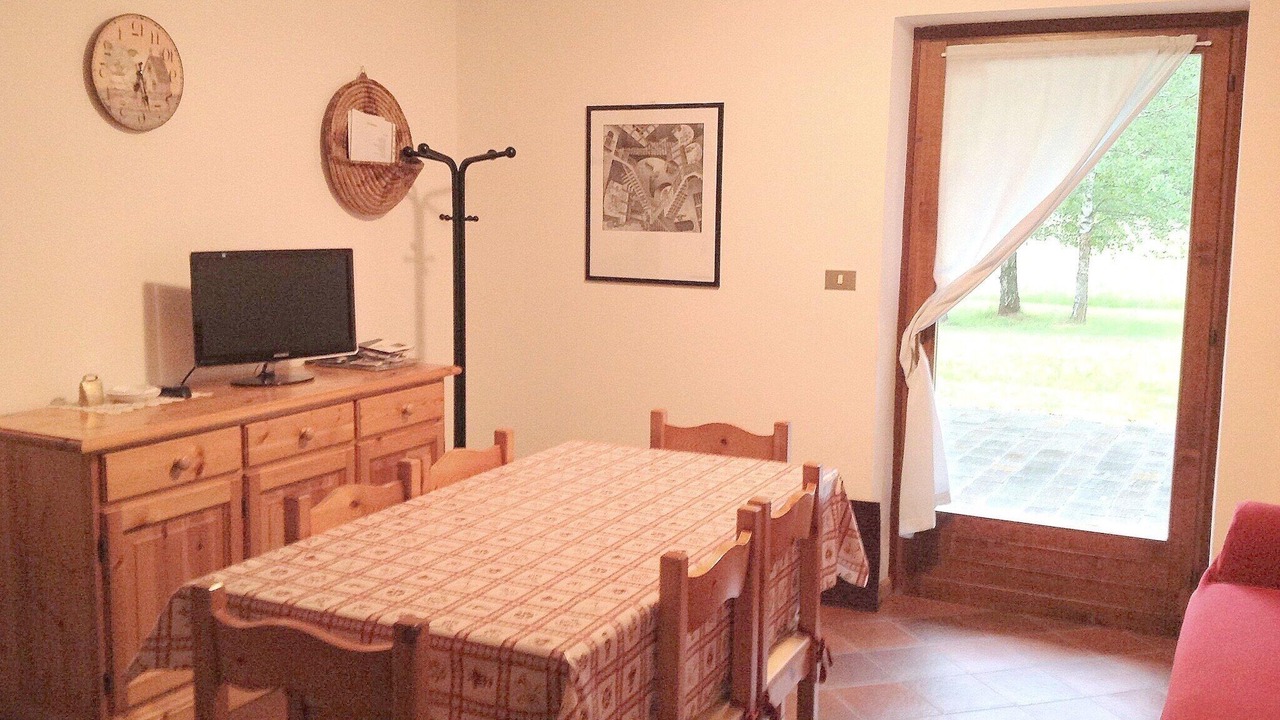 Photo of Livingroom in Pera