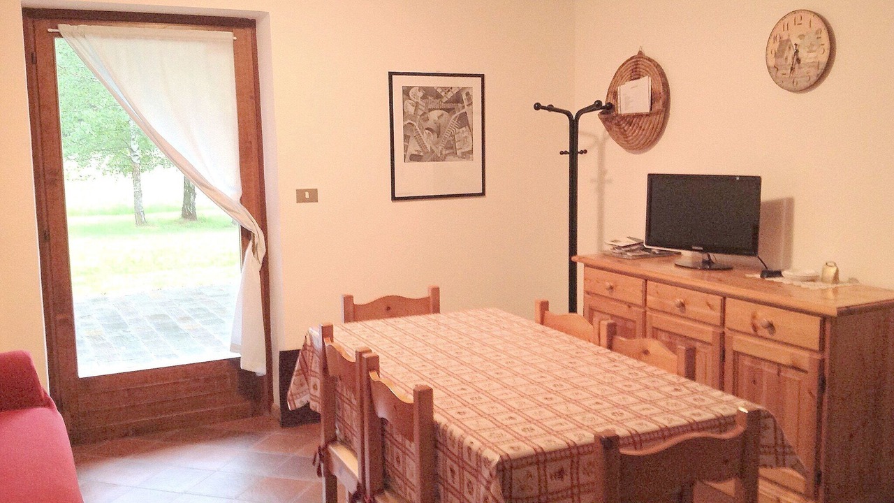 Photo of Livingroom in Pera
