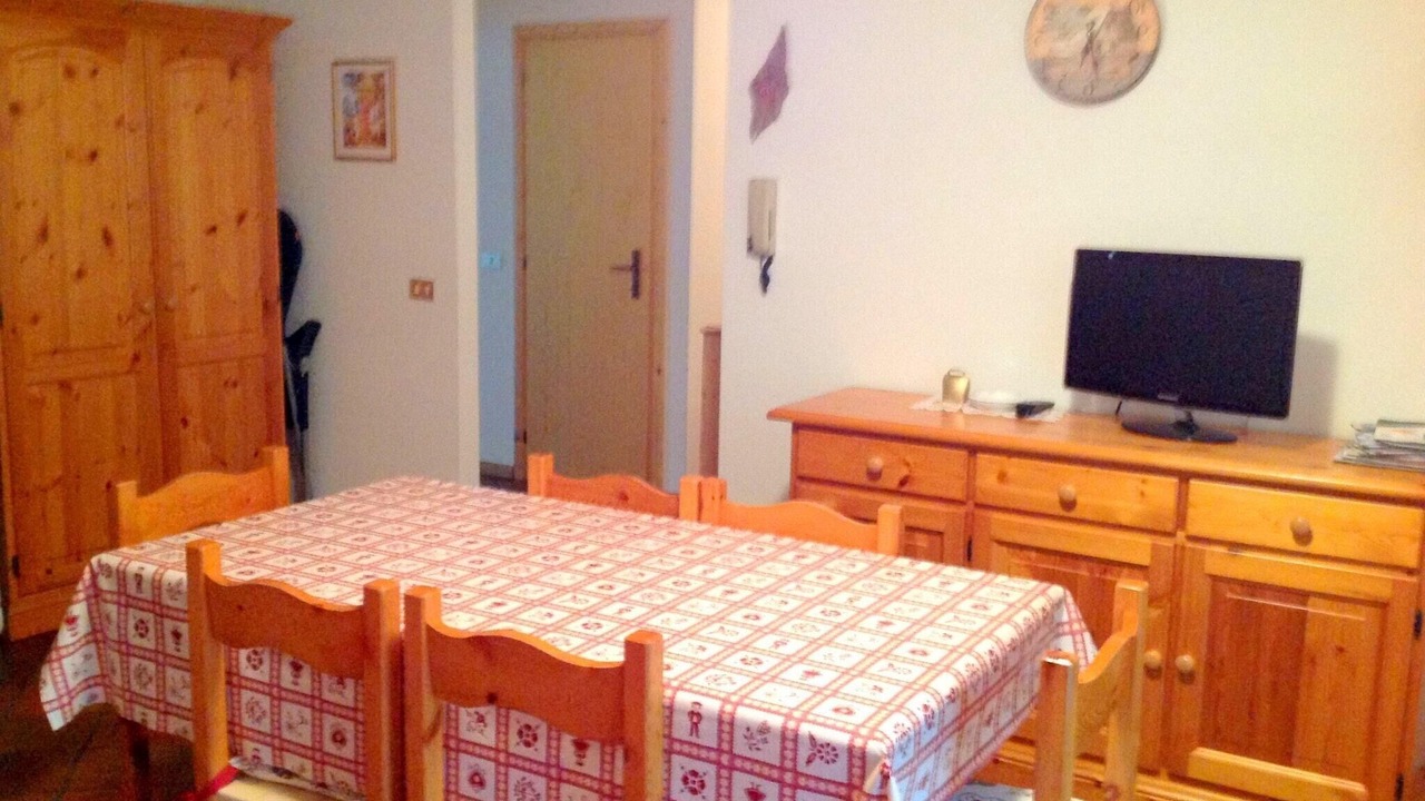 Photo of Livingroom in Pera
