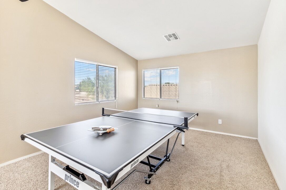 Photo of Bedroom in Oasis at Magic Ranch