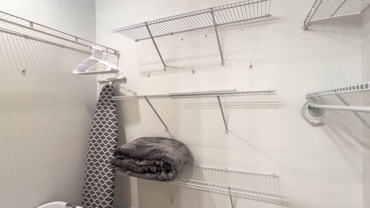 Photo of Bathroom in Tempe