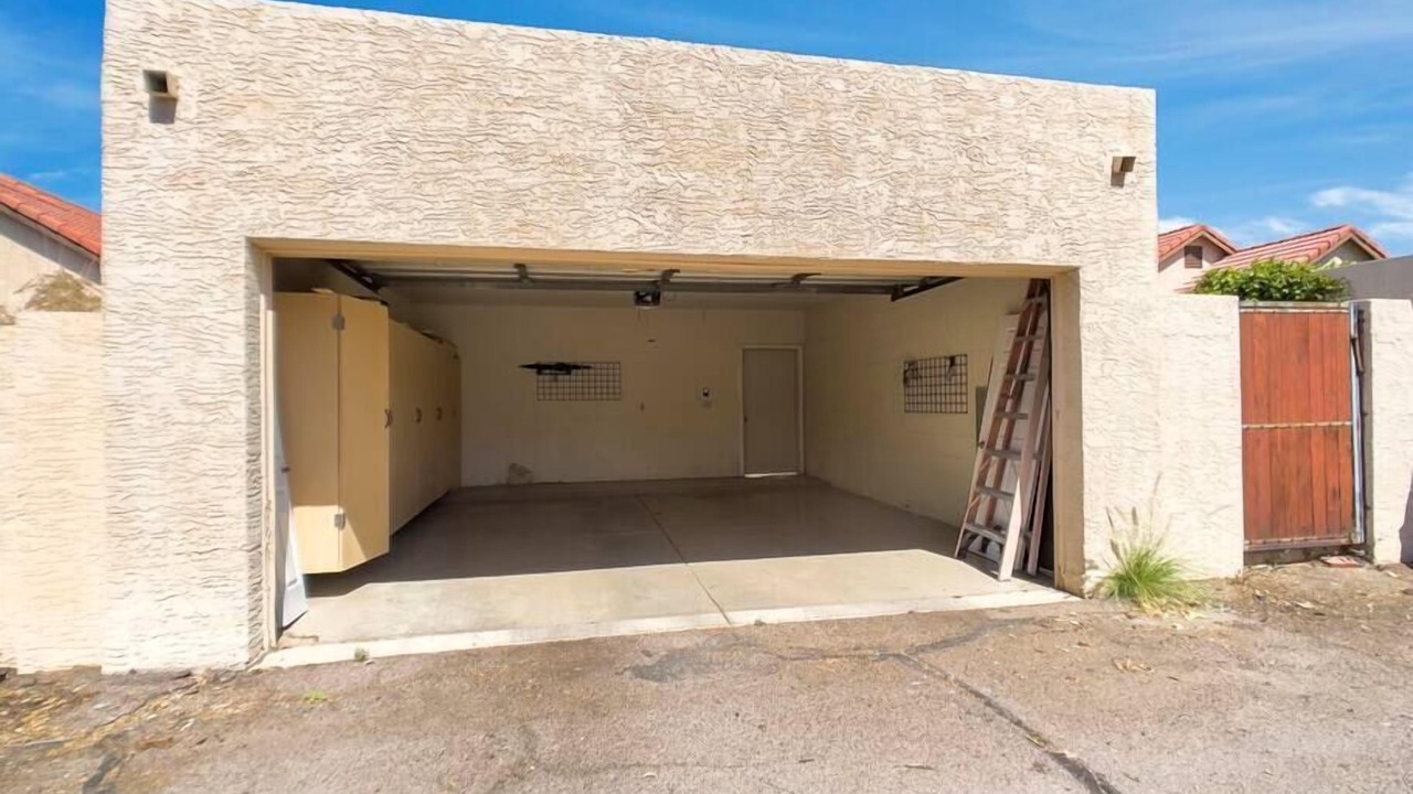 Photo of Outdoor in Tempe