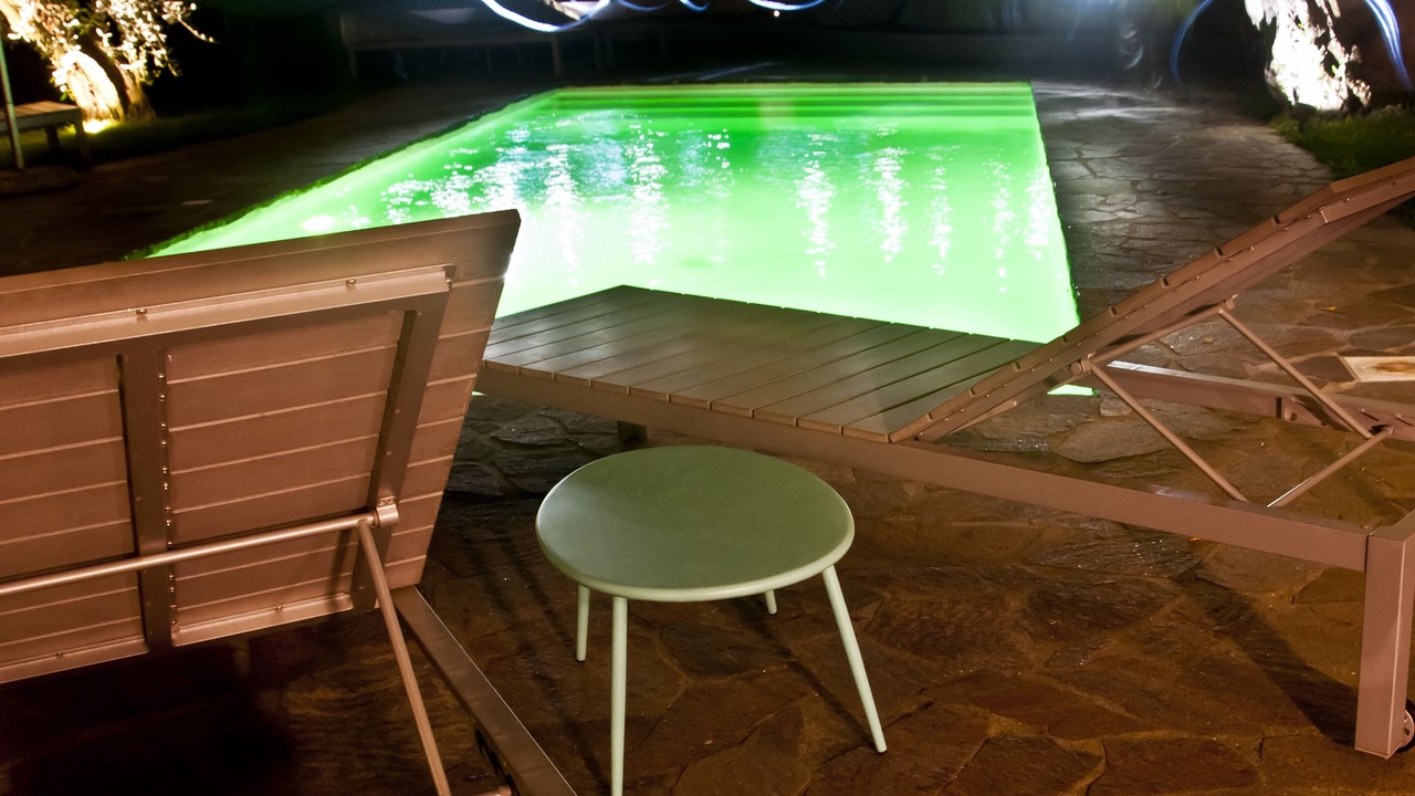 Photo of Outdoor in Riva del Garda