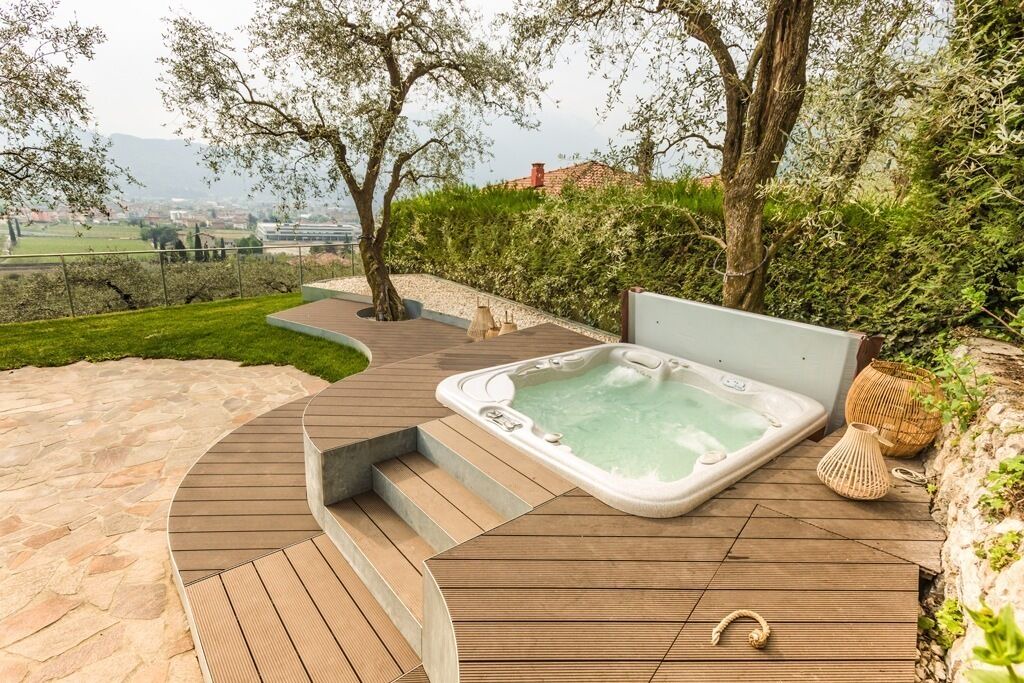 Photo of Outdoor in Riva del Garda