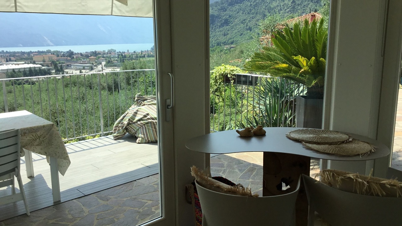 Photo of Outdoor in Riva del Garda