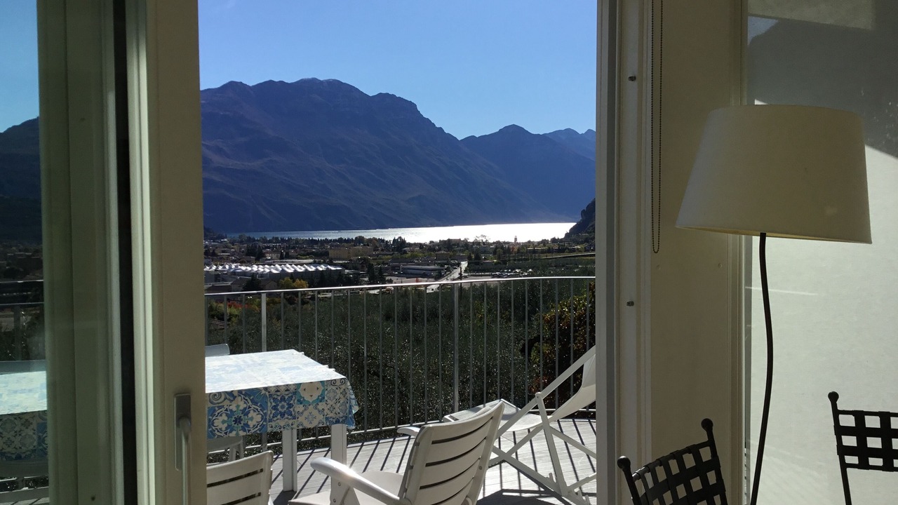 Photo of Others in Riva del Garda
