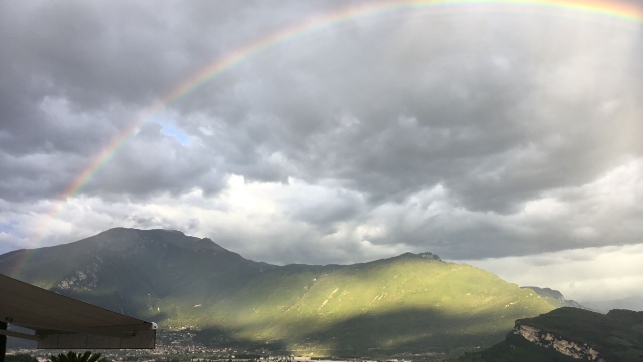 Photo of Others in Riva del Garda