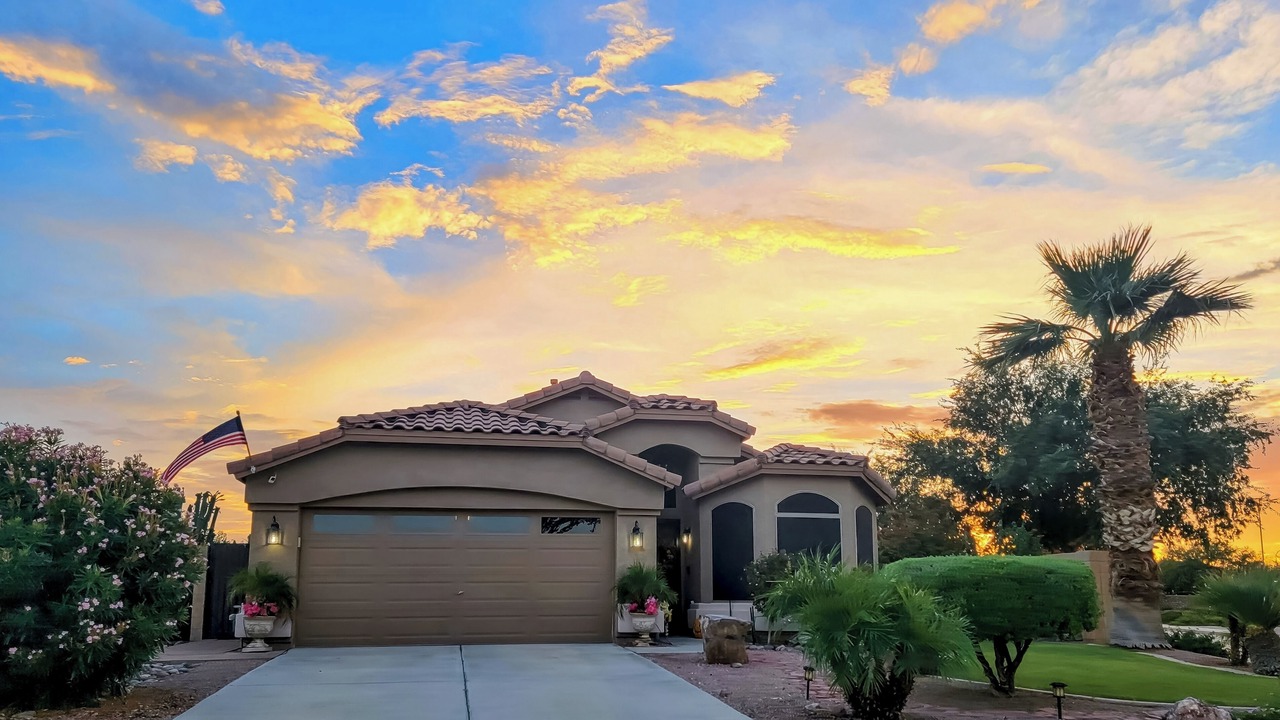 Photo of Outdoor in Sun Groves