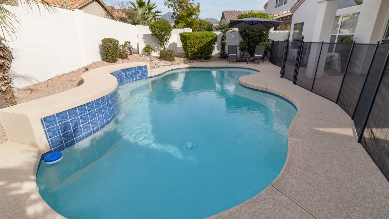 Photo of Outdoor in Costa Verde