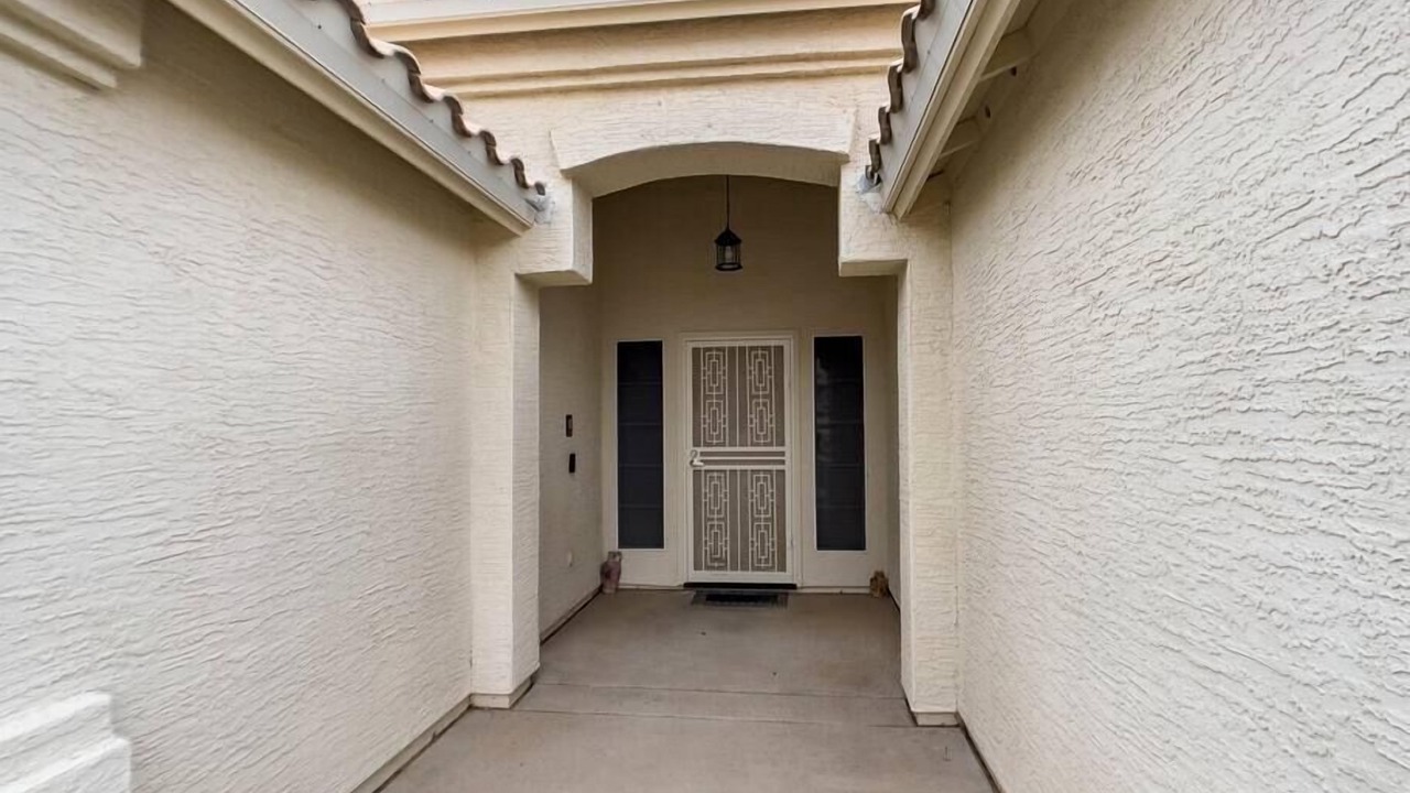 Photo of Others in Chandler