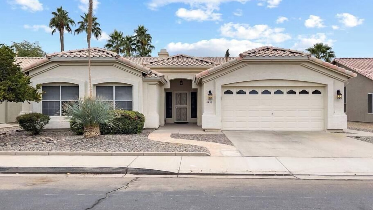 Photo of Others in Chandler
