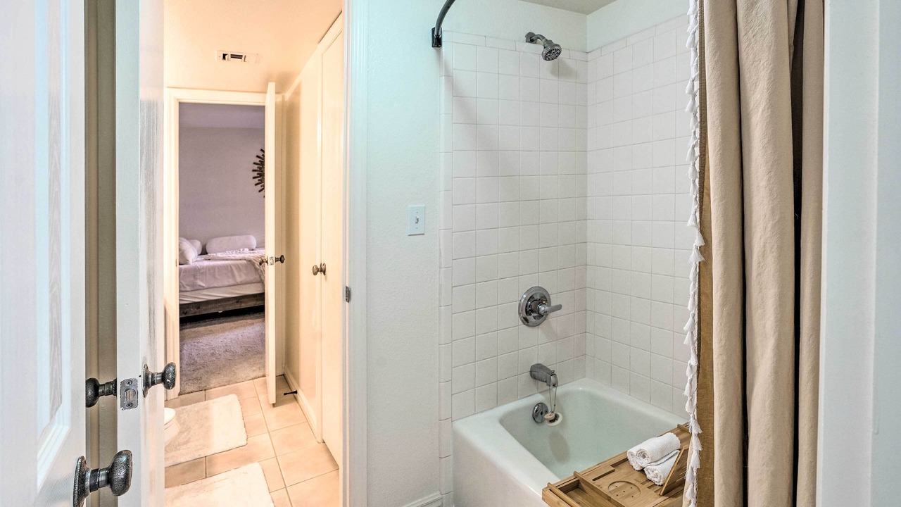 Photo of Bathroom in Litchfield Park