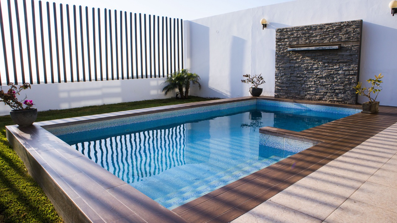 Photo of Outdoor in Pimentel