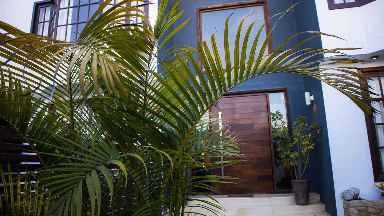 Photo of Outdoor in Pimentel