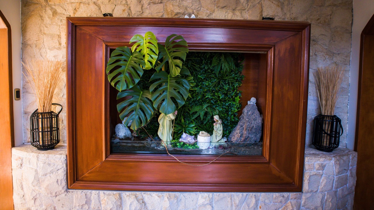 Photo of Others in Pimentel