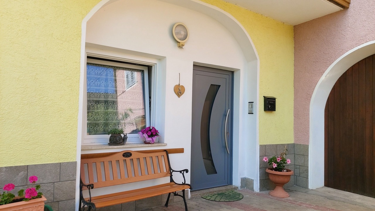 Photo of Outdoor in Brez