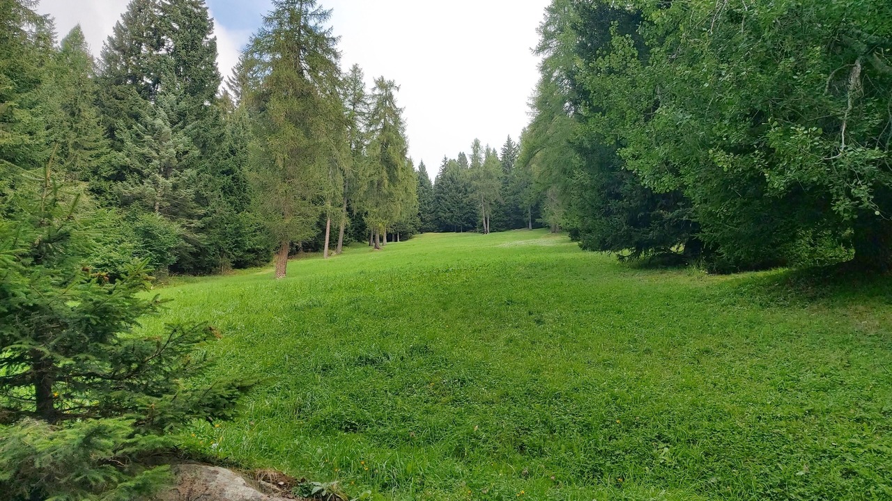 Photo of Outdoor in Brez