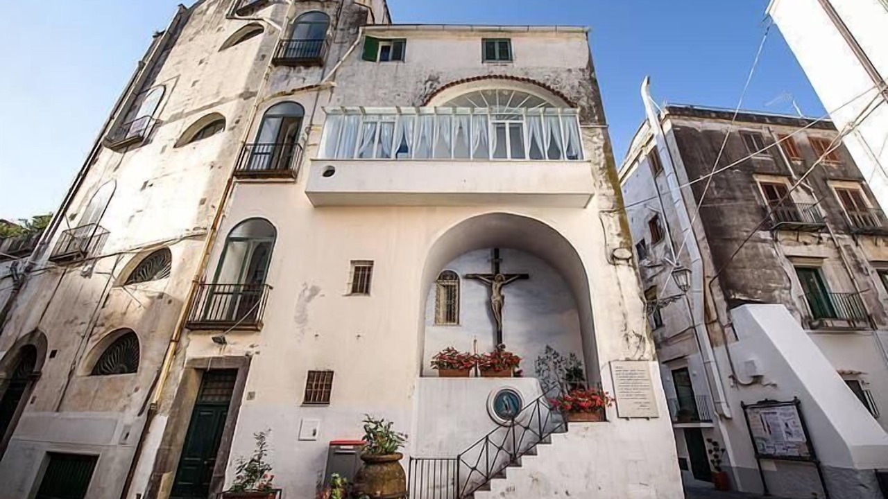 Photo of Outdoor in Minori