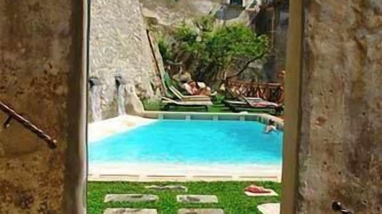 Photo of Outdoor in Amalfi