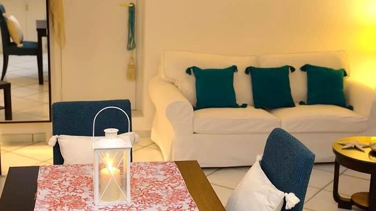 Photo of Livingroom in Amalfi