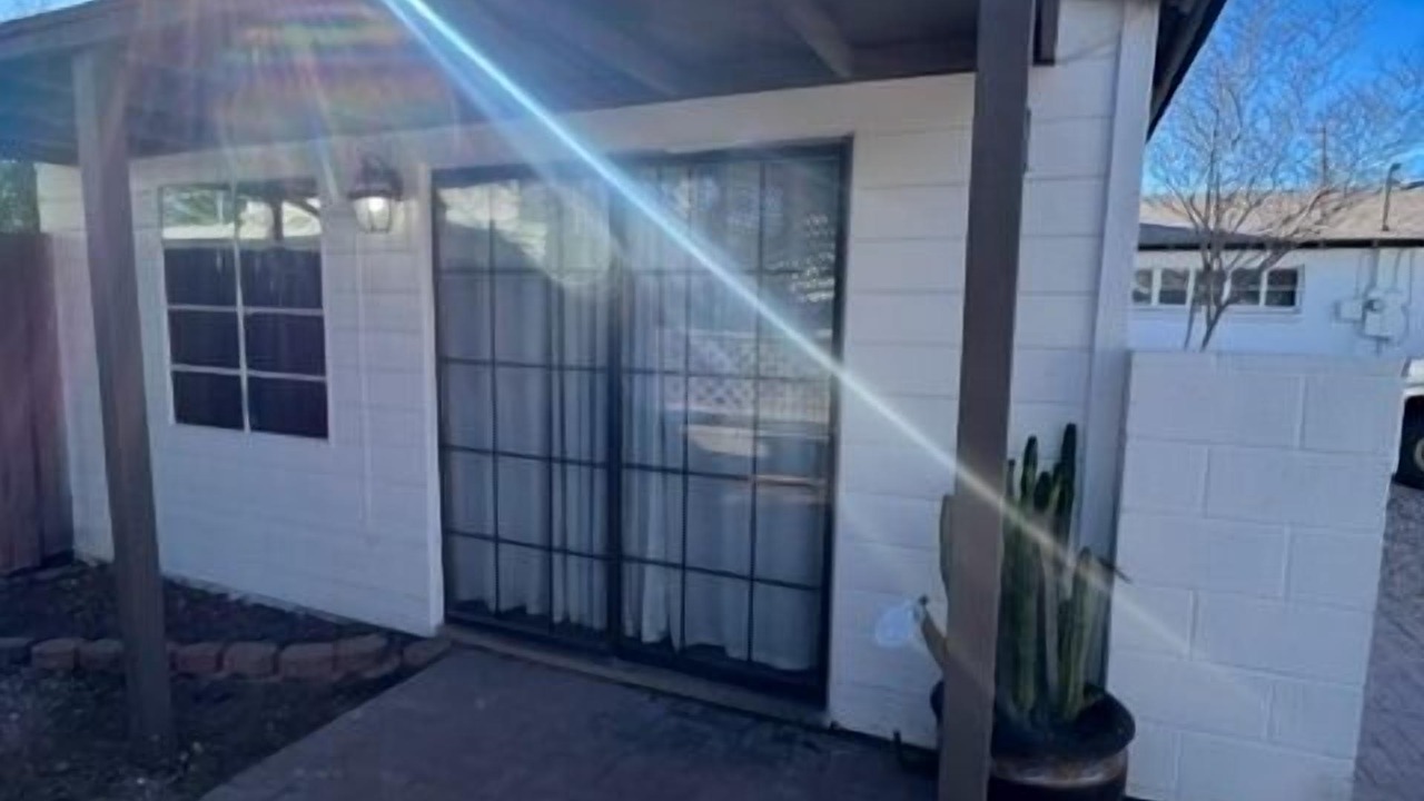 Photo of Others in Rincon Heights