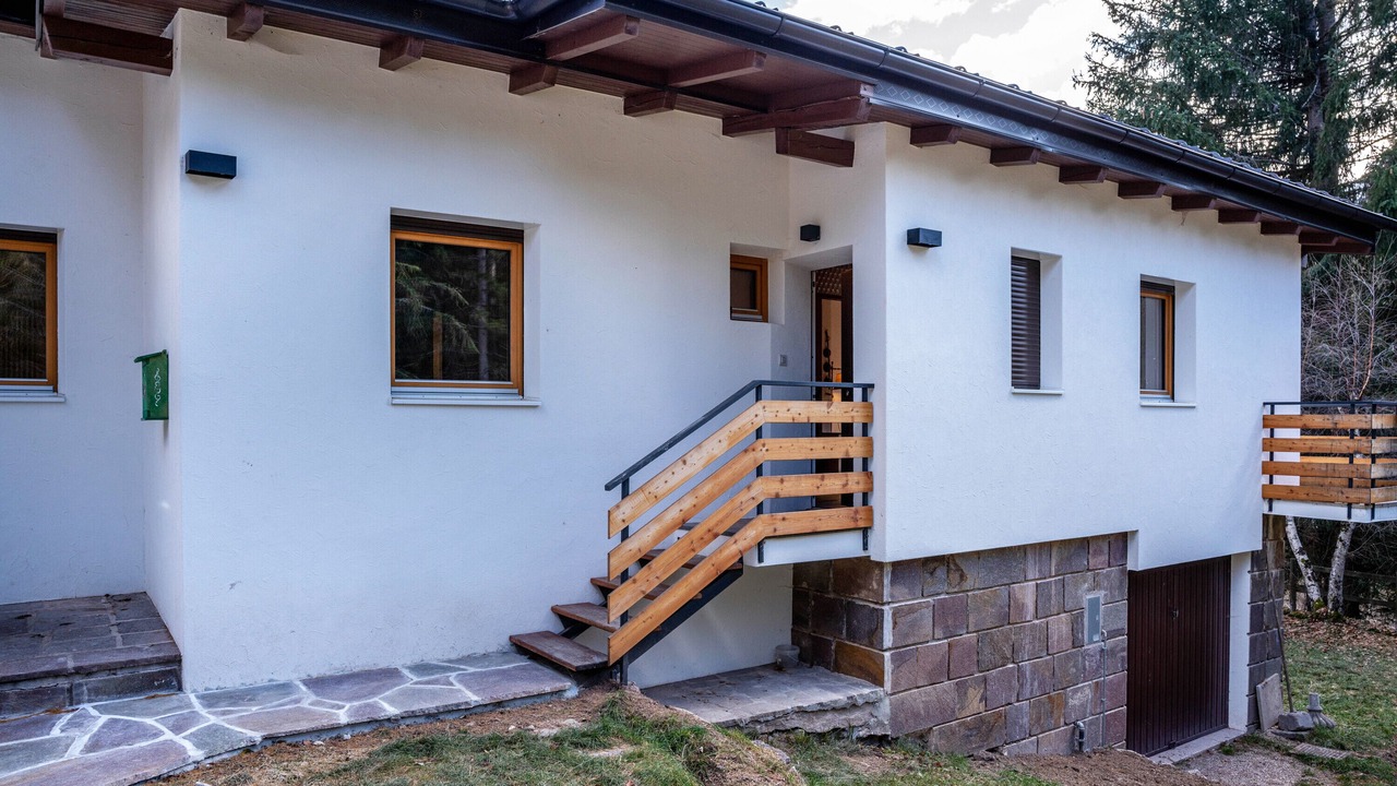 Photo of Outdoor in Bellamonte