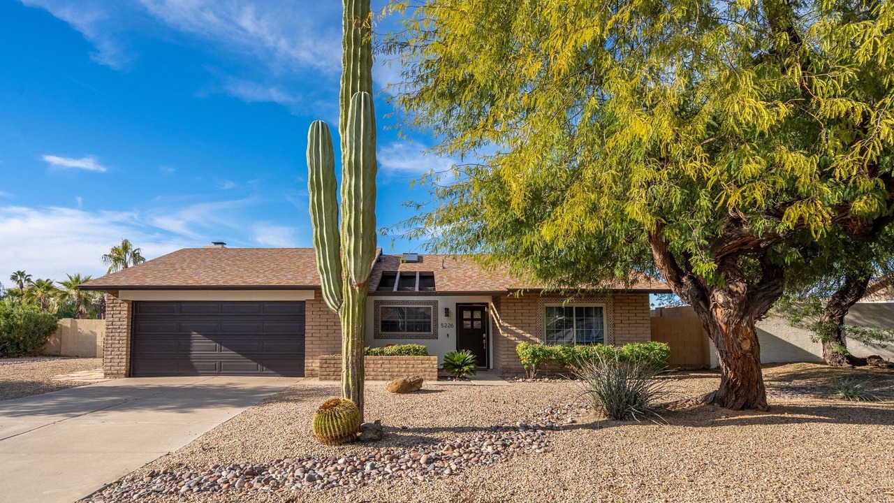 Photo of Outdoor in Covey