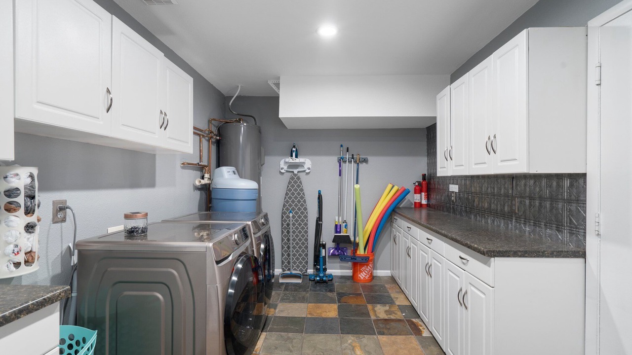 Photo of Bedroom in Covey