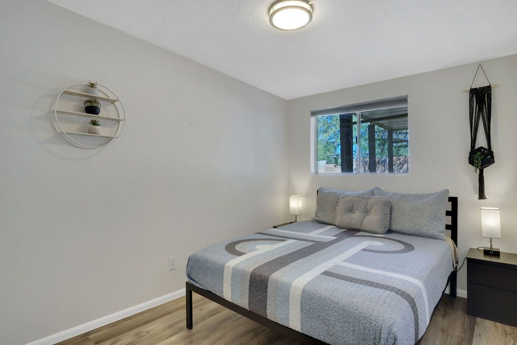 Photo of Bedroom in Harrison East South