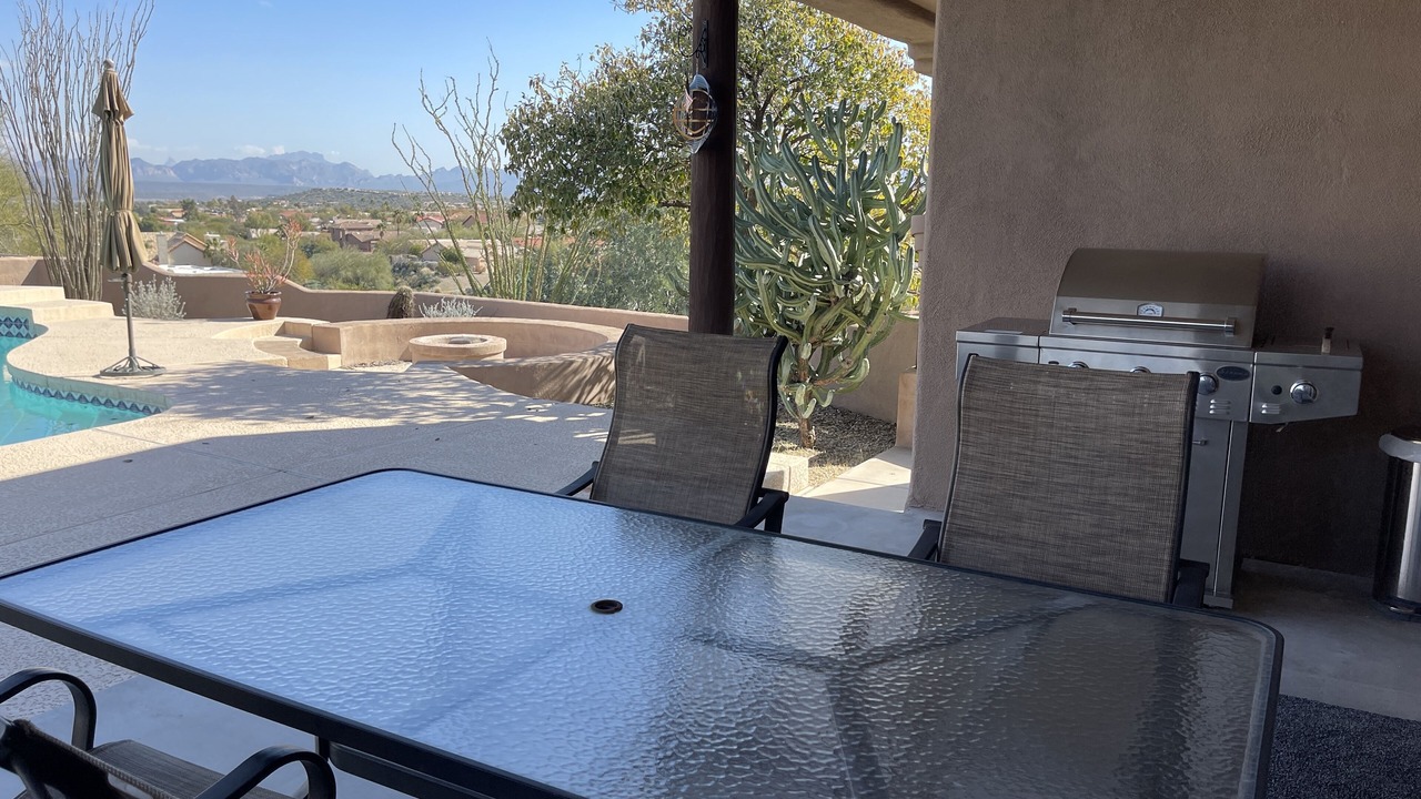 Photo of Outdoor in Fountain Hills