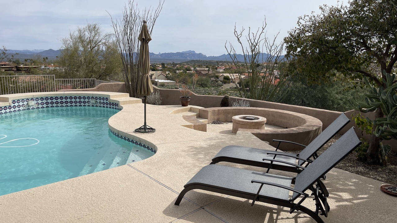 Photo of Outdoor in Fountain Hills