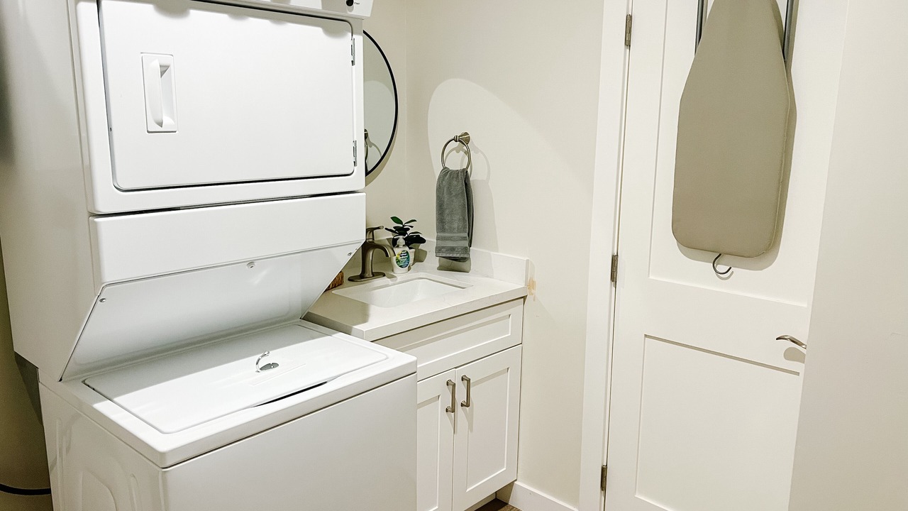 Photo of Bathroom in Chandler