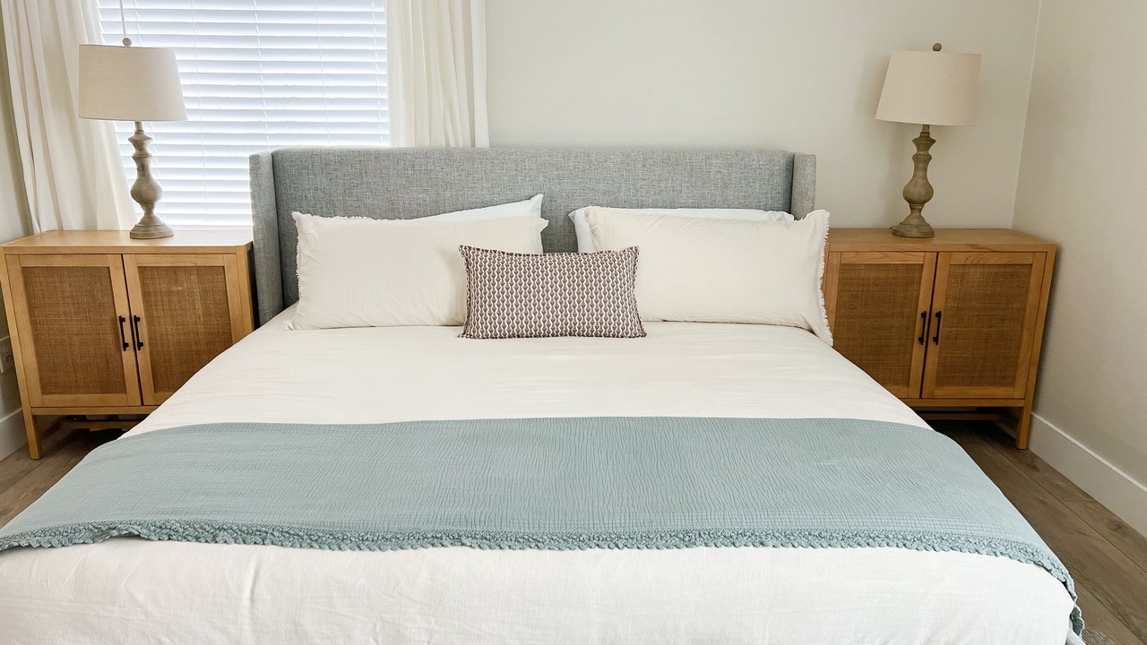 Photo of Bedroom in Chandler