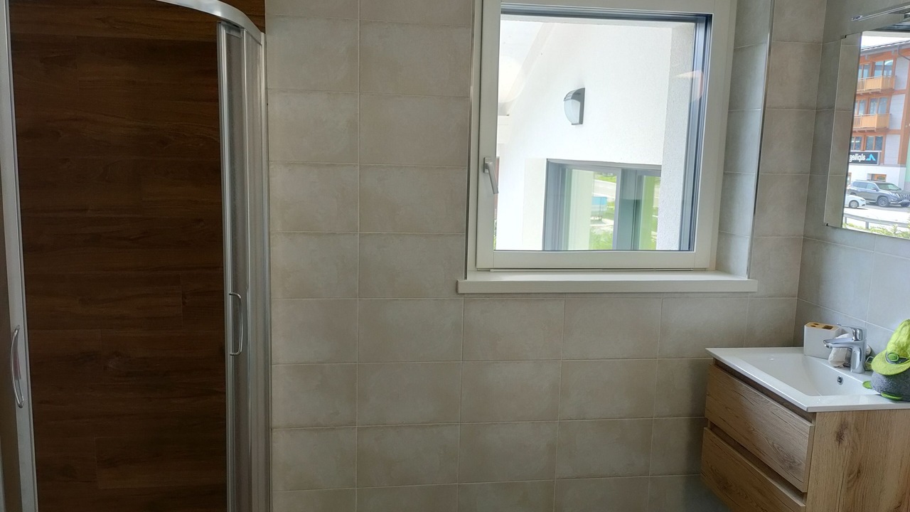 Photo of Bathroom in Tiarno di Sopra