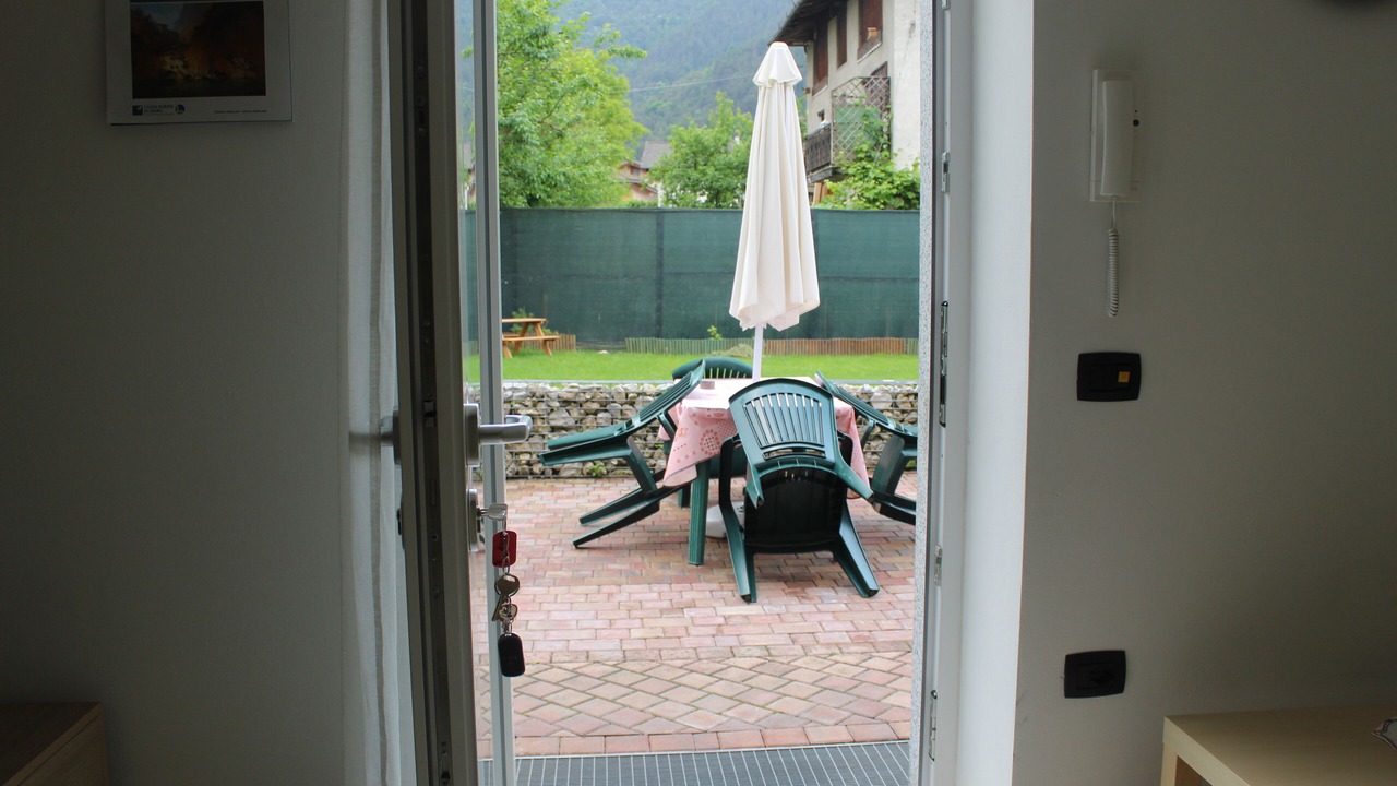 Photo of Others in Tiarno di Sopra