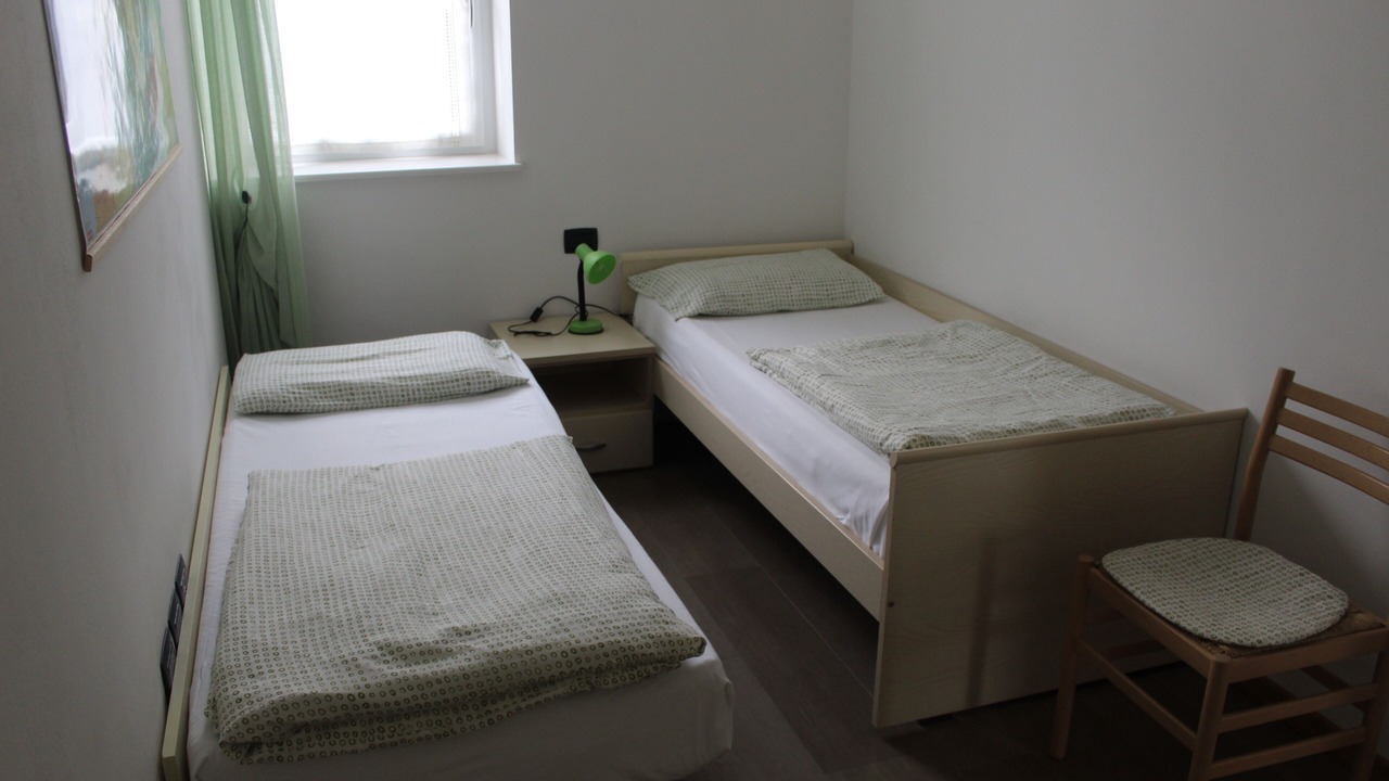 Photo of Bedroom in Tiarno di Sopra