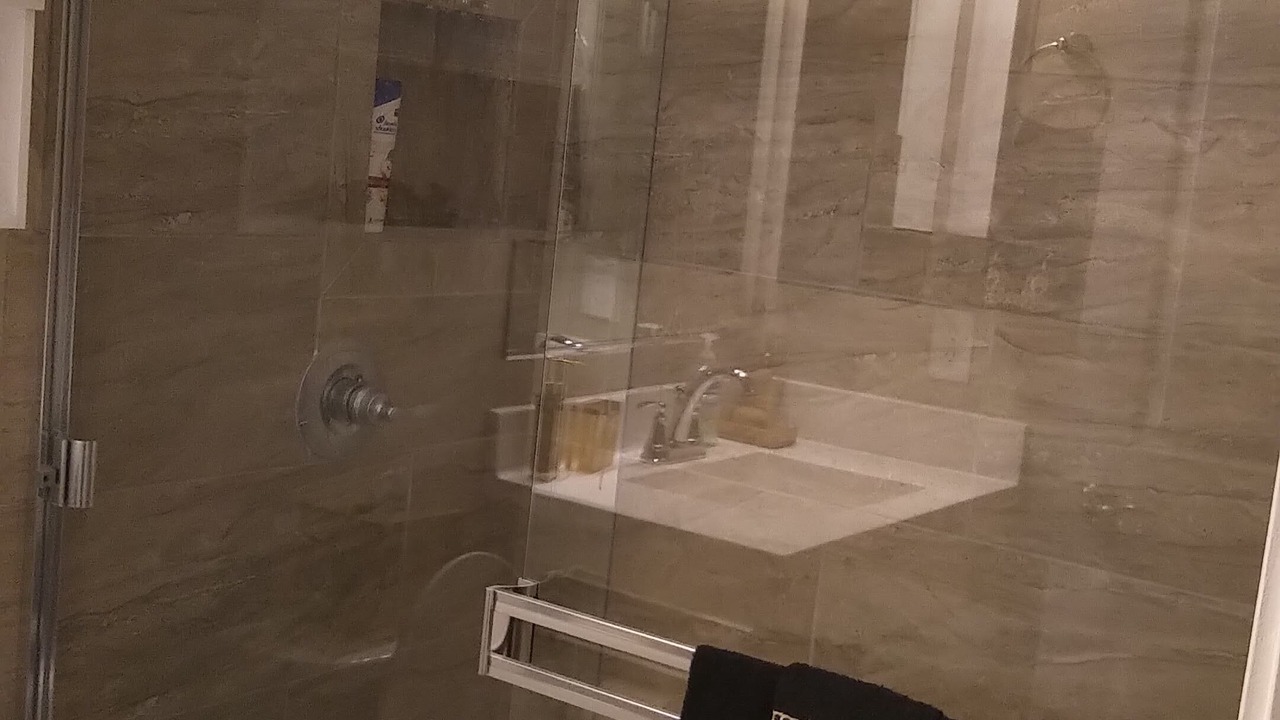 Photo of Bathroom in Glendale