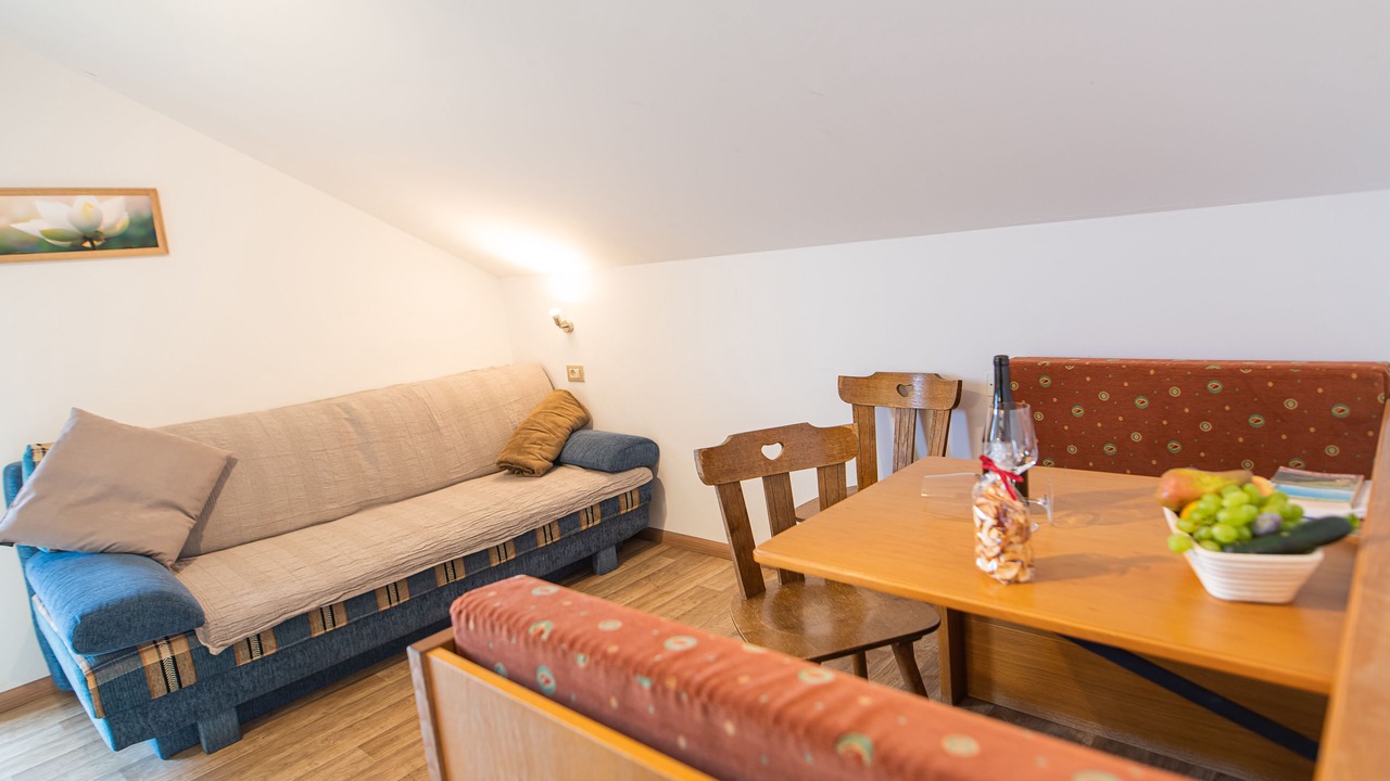 Photo of Livingroom in Berg/Monte