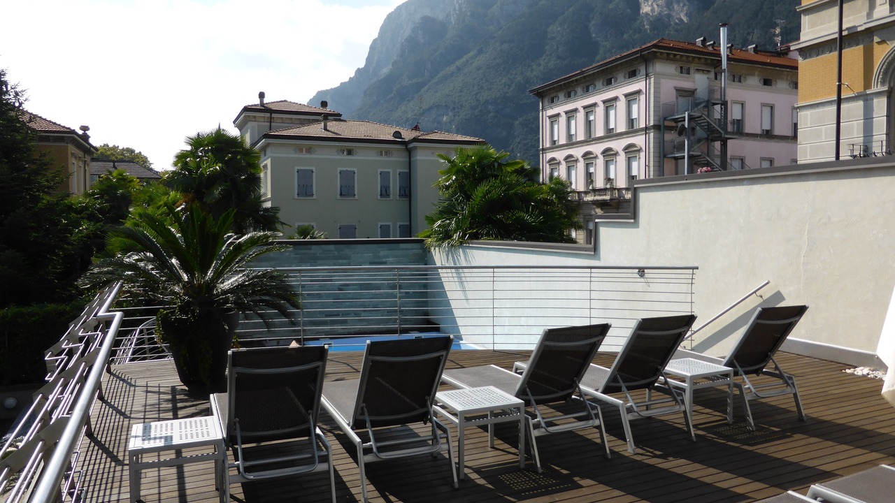 Photo of Outdoor in Riva del Garda