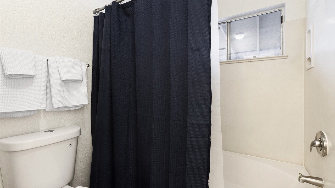 Photo of Bathroom in Mesa