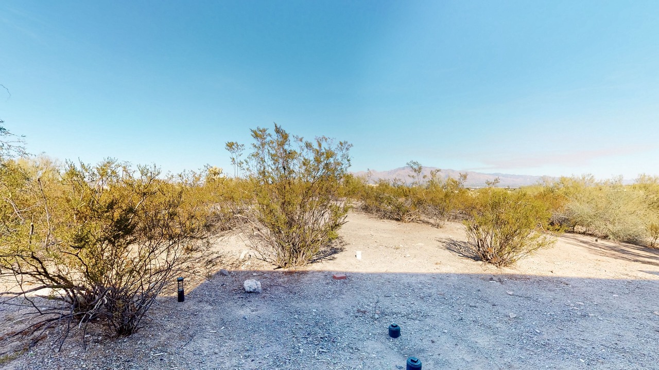 Photo of Outdoor in Tucson