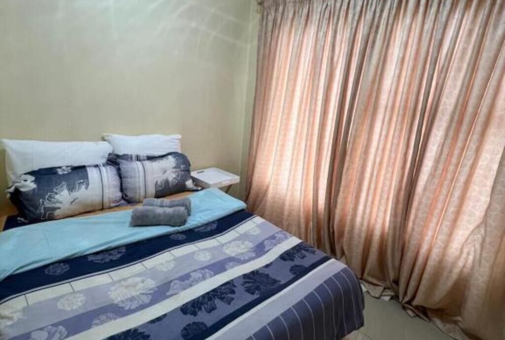 Photo of Bedroom in Newcastle