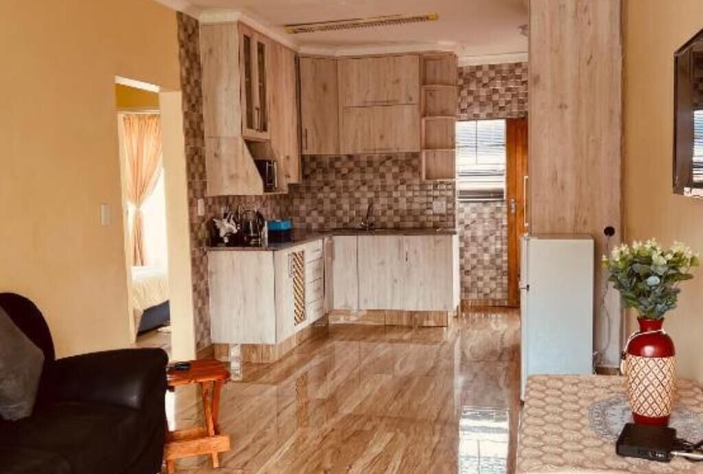 Photo of Livingroom in Newcastle