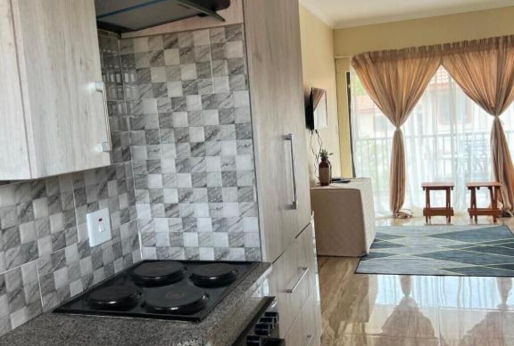 Photo of Kitchen in Newcastle