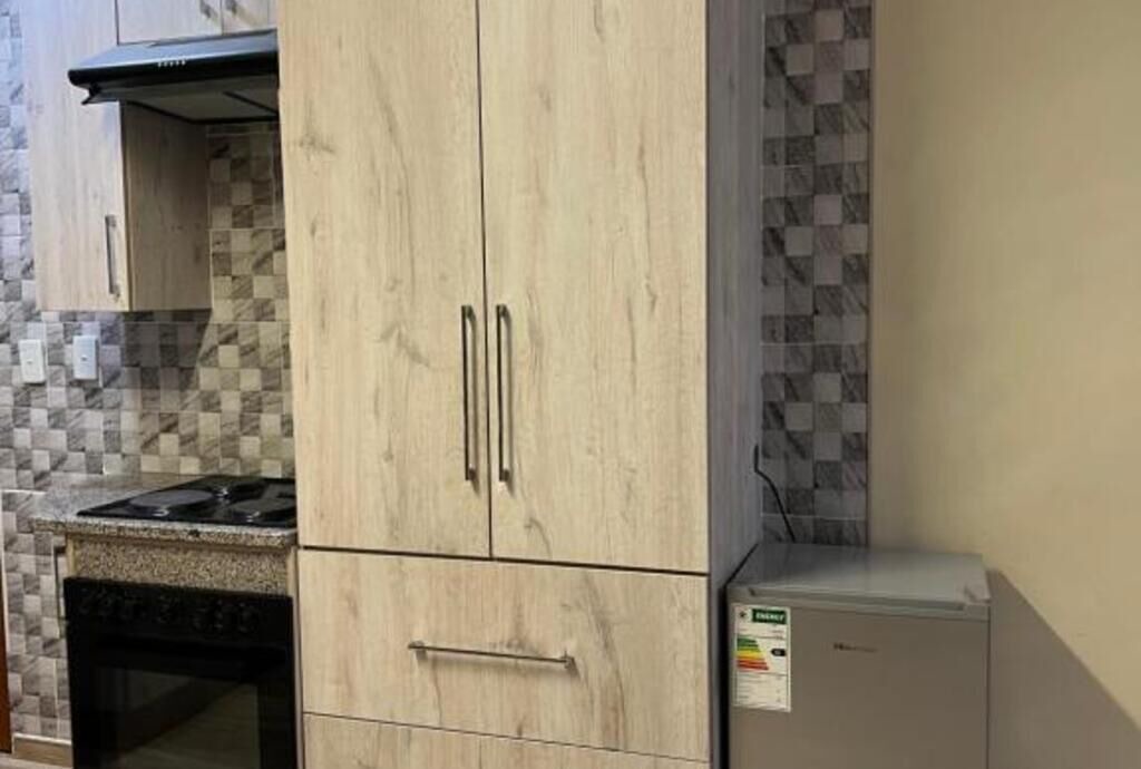 Photo of Kitchen in Newcastle
